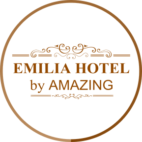 emilia hotel